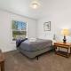 Peaceful & Comfy Single Level Town Home (90) Meridian - Foto 10