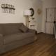 Reef Mondello Apartment, Palerme - Photo 3