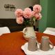 Reef Mondello Apartment, Palerme - Photo 9