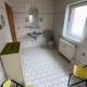 Ferienwohnung Gut-Wattberg, Hofgeismar - Photo 10