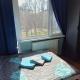 Apartament Magnolia, Varsavia - Foto 3