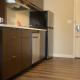 TownePlace Suites by Marriott Edgewood Aberdeen, Belcamp (zdjęcie 3)