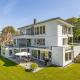 Villa Relaxotic Apartments, Glücksburg - Kuva 4