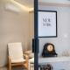 Modern Faliro Flat, Atény - Fotografie 5