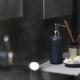 Modern Faliro Flat, Atény - Fotografie 10