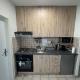Apartmán u Lukáša Žilina - Foto 6