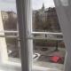 Small Sunny park view apartment, Praha - Fotografie 5