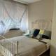 Apartment Moniuszki Dworzec Centralny, Varsovia - Foto 8