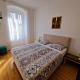 Downtown Apartment Nora, Spalato (Split) - Foto 2