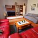 Downtown Apartment Nora, Spalato (Split) - Foto 3