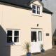 Courtyard Cottage - Grade II listed - Barnstaple - Zdjęcie 3