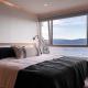 Lake Inn - Departamentos con costa de Lago, San Carlos de Bariloche (Foto 4)