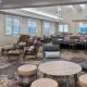 Residence Inn Wayne - Photo 5