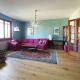 Casa di Laura in Chianti - large & charming house (host 7 people), Moncioni (fotografie 4)