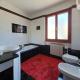 Casa di Laura in Chianti - large & charming house (host 7 people), Moncioni (fotografie 8)