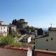 Casa di Laura in Chianti - large & charming house (host 7 people), Moncioni (fotografie 9)