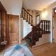 Casa di Laura in Chianti - large & charming house (host 7 people), Moncioni (fotografie 10)