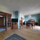 Casa di Laura in Chianti - large & charming house (host 7 people), Moncioni (fotografie 5)