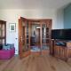 Casa di Laura in Chianti - large & charming house (host 7 people), Moncioni (fotografie 6)