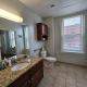 One Bedroom Partment at the Inman - 202 Champaign - Foto 8