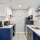 Prime Buckhead Chic Condo in Atlanta, Atlanta