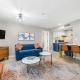 Prime Buckhead Chic Condo in Atlanta, Atlanta (foto 3)