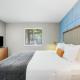 Prime Buckhead Chic Condo in Atlanta, Atlanta (foto 4)