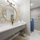 Prime Buckhead Chic Condo in Atlanta, Atlanta (foto 5)