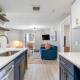 Prime Buckhead Chic Condo in Atlanta, Atlanta (foto 6)