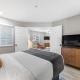 Prime Buckhead Chic Condo in Atlanta, Atlanta (foto 7)