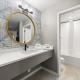 Prime Buckhead Chic Condo in Atlanta, Atlanta (foto 8)