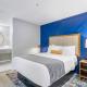 Prime Buckhead Chic Condo in Atlanta, Atlanta (foto 9)