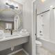 Prime Buckhead Chic Condo in Atlanta, Atlanta (foto 10)