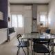LOFT Martini, Milán - Fotografie 7