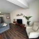 Modern home in PortoNCwith pool, Kairo - Foto 9