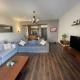Modern home in PortoNCwith pool, Kairo - Foto 10