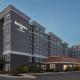 Residence Inn by Marriott Mississauga-Airport Corporate Centre West - Foto 1