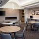 Residence Inn by Marriott Mississauga-Airport Corporate Centre West - Foto 3