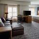 Residence Inn by Marriott Mississauga-Airport Corporate Centre West - Foto 6