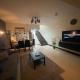 2 floors apt with pool in Porto, Cairo - Foto 1