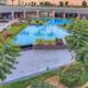 2 floors apt with pool in Porto, Cairo - Foto 9