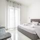Portside Aparthotel, Roma - Foto 2