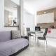 Portside Aparthotel, Roma - Foto 1