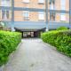 Portside Aparthotel, Roma - Foto 5