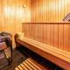 A wonderful estate of two houses for all seasons!, トリシル - 写真 6
