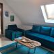 ELEMENTS HAUS, Sibiu - Foto 6