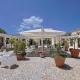 Villa Lampedusa, Palerme - Photo 6