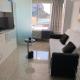 Estudios HORIZONTE BEACH, Calpe (foto 7)