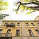 Maison Dante - Smart stays, Turin - Photo 4