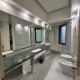 èROMA - SAN PAOLO BASILICA Apartment, Rom - Foto 7